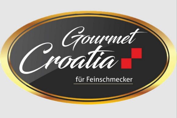 Croatia Gourmet